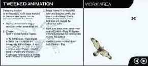 ������������ ��������