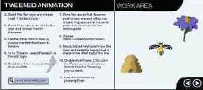 ���������� ��������