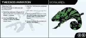 ������������ �������� ���������