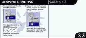 ���������� Pencil