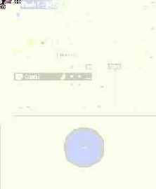 �������� ������