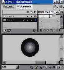 �������������� ��������