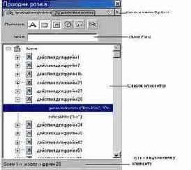 ��������� ������