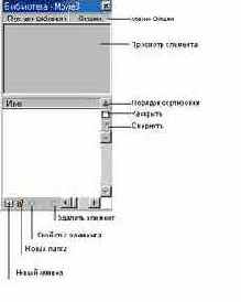 ������� ����� Flash