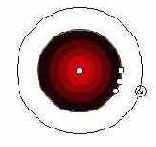 ���������� Paint Bucket