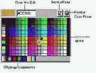 �������� �������� ������� � ����������