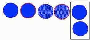 ��������� ��������