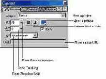 ��������� ��������� ������