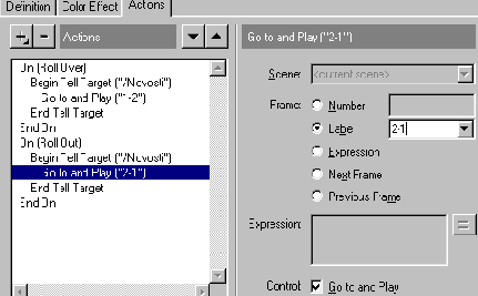 �� ������� ��� ��������� 