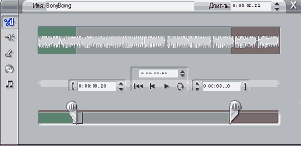 �������������������