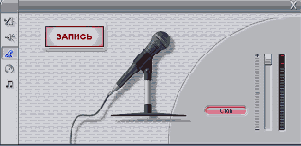 �������������������