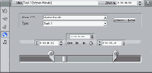 �������������������