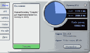 ��� ������ ������ �� ����������