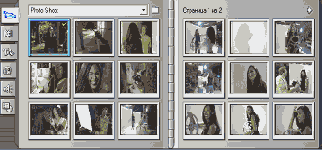 � ���������� ������ ������ ����� 