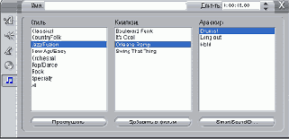 ���������� �������������� �������� ������