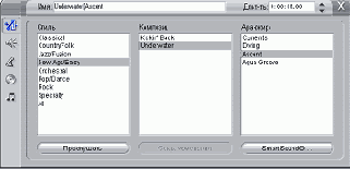 � ����� ��������� ����������� �����, 