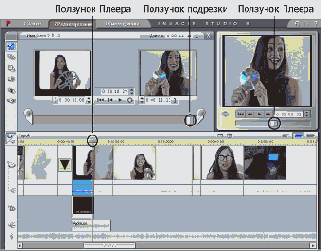 ����� �������������� � ��������