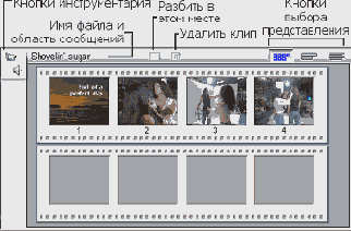 ���� ������