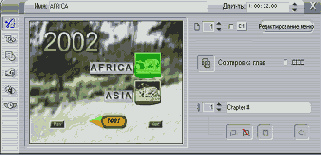 �������������� � ������� ����������� �������� �����