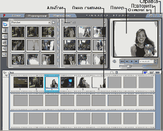 ����� ��������������