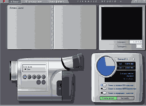 ����� ������