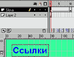 � ��� ��� ��� 