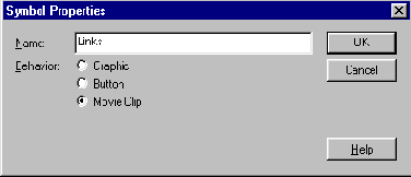 �� ������������ ������� ����� 