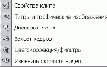 �������������������