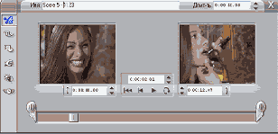 �������������������