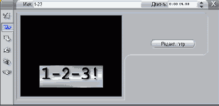 �������������������