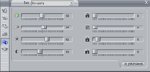 �������������������