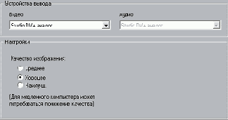 ����� �� �����