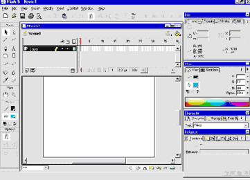 ��������� ������� ����