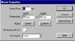 ��������� ������� ����