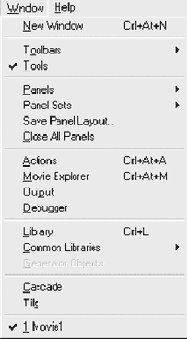 ��������� ������� �����