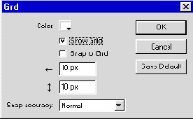 Movie1 (��������) - ������������� � ������ ������ Flash-�����.