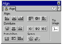 �������� ������� flash-�������