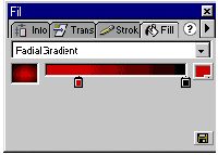 �������� ������� flash-�������