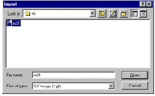 �������� ������� flash-�������