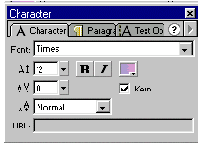 �������� ������� flash-�������