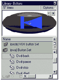 �������� ������� flash-�������