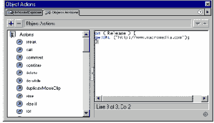 �������� ������� flash-�������