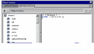 �������� ������� flash-�������