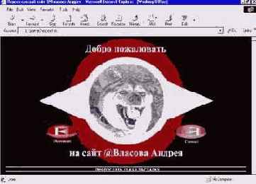 ���������� flash-������