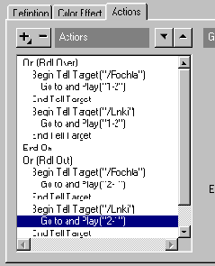 ����, �������� � �����