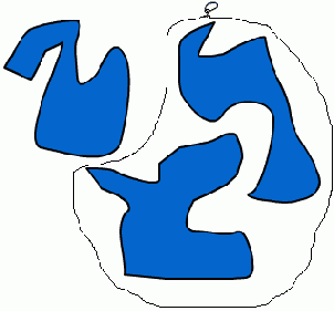 ��������� ����������� �������� � ������� ����������� ������