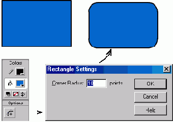 ���� �������������� ����� ��������� ����� ������