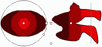 ������� �������������� ����� ����� ������� ����������