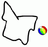 �������������� ������� ������ ��������� ������������