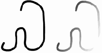 ����� �� (�����) � ����� (������) ������� ���������� ����������